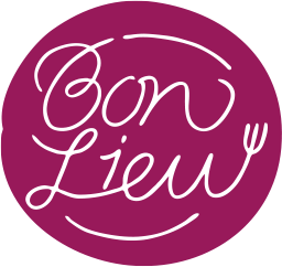 Bon Lieu Logo